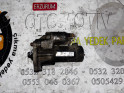 Oto Çıkma Parça / Peugeot / 207 / Elektrik / Marş Motoru / Çıkma Parça 