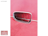Oto Çıkma Parça / Bmw / 3 Serisi / Tampon / Tampon Izgarası / Çıkma Parça 