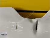 Oto Çıkma Parça / Renault / Express / Kaporta & Karoser / Kaput / Çıkma Parça 