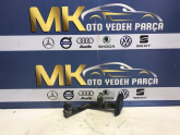 Oto Çıkma Parça / Mercedes / C Serisi / Oto Cam / Silecek Suyu Deposu / Çıkma Parça 