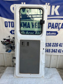 Oto Çıkma Parça / Mercedes / Sprinter / Kaporta & Karoser / Sağ Arka Kapı / Çıkma Parça 