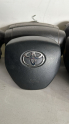 Oto Çıkma Parça / Toyota / Corolla / Airbag / Tavan Airbag / Çıkma Parça 