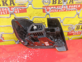 Oto Çıkma Parça / Opel / Corsa / Far & Stop / Sağ Arka Stop / Çıkma Parça 