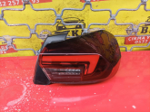 Oto Çıkma Parça / Opel / Corsa / Far & Stop / Sağ Arka Stop / Çıkma Parça 