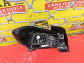 Oto Çıkma Parça / Opel / Corsa / Far & Stop / Sağ Arka Stop / Çıkma Parça 