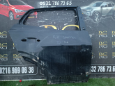 KİA SPORTAGE SAĞ ARKA KAPI ORİJİNAL ÇIKMA 2020-2024