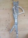 Opel Astra g sağ ön cam krikosu 90521876 gm