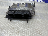 Oto Çıkma Parça / Peugeot / 206 / Beyin / Motor Beyni / Çıkma Parça 