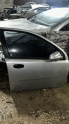 2006 Chevrolet aveo sağ ön kapı