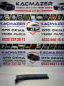 Oto Çıkma Parça / Citroen / Berlingo / Kaporta & Karoser / Bakalit / Çıkma Parça 