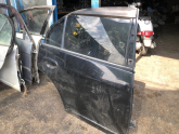 Oto Çıkma Parça / Honda / Civic / Kaporta & Karoser / Sağ Arka Kapı / Çıkma Parça 