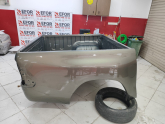 Oto Çıkma Parça / Toyota / Hilux / Kaporta & Karoser / Komple Arka / Çıkma Parça 