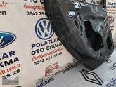 Oto Çıkma Parça / Opel / Astra / Kaporta & Karoser / Sağ Arka Kapı / Çıkma Parça 