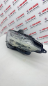 Oto Çıkma Parça / Volvo / S60 / Far & Stop / Sağ Ön Far / Çıkma Parça 