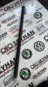 Oto Çıkma Parça / Volkswagen / Tiguan / Kaporta & Karoser / Kapı Fitili / Çıkma Parça 
