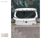 BMW 1.16 BAGAJ KAPAĞI