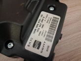 Oto Çıkma Parça / Seat / Altea / Klima / Kontrol Paneli / Çıkma Parça 