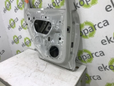Oto Çıkma Parça / Volkswagen / Polo / Kaporta & Karoser / Sol Arka Kapı / Çıkma Parça 