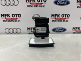Oto Çıkma Parça / Renault / R 5 / Oto Cam / Cam Düğmesi / Çıkma Parça 