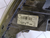 Oto Çıkma Parça / Citroen / C4 / Far & Stop / Sağ Ön Far / Çıkma Parça 