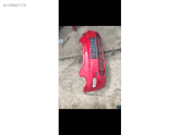 Oto Çıkma Parça / Volkswagen / Beetle / Tampon / Ön Tampon / Çıkma Parça 