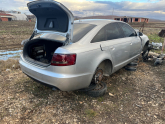 Oto Çıkma Parça / Audi / A6 / Far & Stop / Sağ Arka Stop / Çıkma Parça 
