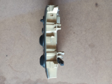 Oto Çıkma Parça / Renault / Megane / Kalorifer / Kontrol Paneli / Çıkma Parça 
