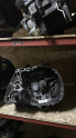 Oto Çıkma Parça / Renault / Laguna / Şanzıman / Şanzıman Komple / Çıkma Parça 