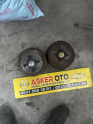 Oto Çıkma Parça / Opel / Corsa / Alt Takım / Porya / Çıkma Parça 