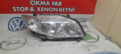 2008 toyota corrolla sag far
