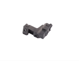 Oto Çıkma Parça / Volkswagen / Jetta / Far & Stop / Far Braketi / Sıfır Parça 