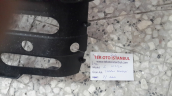 Oto Çıkma Parça / Mercedes / 220 / Tampon / Tampon Braketi / Çıkma Parça 