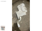 5Q0955449 skoda Octavia yedek su deposu