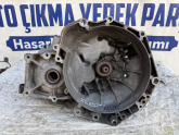 Oto Çıkma Parça / Opel / Vectra / Şanzıman / Şanzıman Komple / Çıkma Parça 