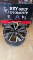 Oto Çıkma Parça / Peugeot / 508 / Jant & Lastik / Çelik Jant / Çıkma Parça 