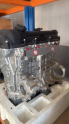 Oto Çıkma Parça / Hyundai / i20 / Motor / Motor (komple) / Sıfır Parça 