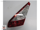 RENAULT MEGANE- 3- HB- 2010/2013 İÇ STOP SAĞ