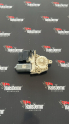 2005-2008 Volkswagen Jetta MK5 Arka Sağ Yolcu Cam Motoru 1K583940