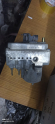 Oto Çıkma Parça / Opel / Vectra / ABS / ABS Beyni / Çıkma Parça 