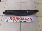 Oto Çıkma Parça / Mercedes / E Serisi / Kaporta & Karoser / Sağ Ön Çamurluk / Çıkma Parça 