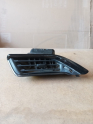 Oto Çıkma Parça / Peugeot / 208 / Fan / Fan Paneli / Çıkma Parça 