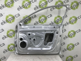 Oto Çıkma Parça / Volkswagen / Jetta / Kaporta & Karoser / Sağ Ön Kapı / Çıkma Parça 