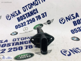 Oto Çıkma Parça / Bmw / 5 Serisi / Motor / Hava Akışmetre / Çıkma Parça 