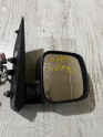 Oto Çıkma Parça / Citroen / Nemo / Ayna / Sağ Dış Ayna / Çıkma Parça 