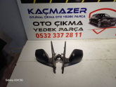 DACIA DOKKER SAG SOL DIŞ AYNA