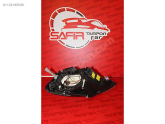 Oto Çıkma Parça / Ford / Galaxy / Far & Stop / Sağ Ön Far / Sıfır Parça 