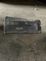 HONDA CIVIC İES YOLCU AİRBAG ÇIKMA ORJİNAL