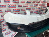 Oto Çıkma Parça / Nissan / Qashqai / Tampon / Ön Tampon / Çıkma Parça 