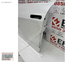 Oto Çıkma Parça / Toyota / C-HR Hybrid / Kaporta & Karoser / Sol Ön Kapı / Çıkma Parça 