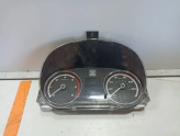 Oto Çıkma Parça / Fiat / Fullback / Göğüslük & Torpido / Gösterge Paneli / Çıkma Parça 